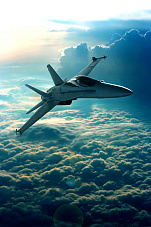 �������� ����������� � ������� 72085