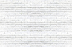 �������� white wall 78307