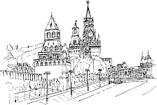 �������� ���������� ������ 16738
