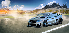 �������� lancer � ������ 72147