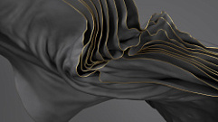 3D ���� 94066