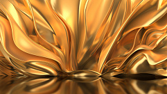 3d ���� 94053