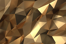 3d ���� 94043
