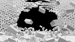 3d ���� ����� ���� 94050