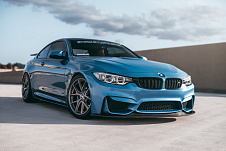 �������� Bmw m4 72142