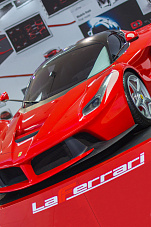 �������� �������� �������� 72129