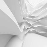 3d ���� 94034
