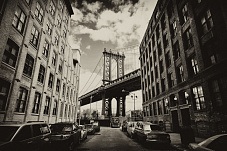 �������� ������������� ���� 16757