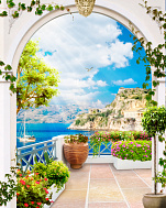 �������� ��� �� ����, � ������� 07115