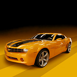 �������� ����������� Camaro 72110
