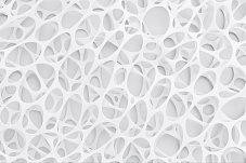 3d ���� �������� ����� 94049