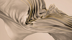 3D ���� 94067