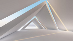 3D ���� ������ 94069