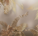 ������� ��������� ������ 78455