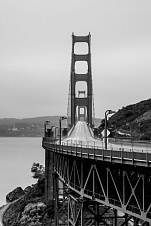 �������� ����� �� ������� ������ �/� 45116