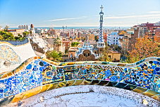 �������� ���� ����� 16534