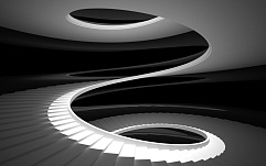 3d ���� 94057