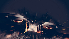 �������� ������ ��������� 72141