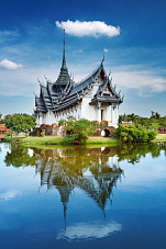 �������� ���� � ������� 28056