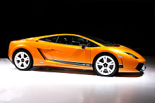 �������� ����� Gallardo 72106